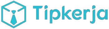 cloud.tipkerja.com